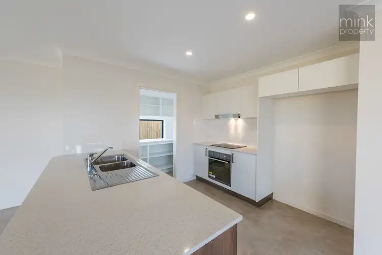 Second view of Homely house listing, 019 EMERALD Drive, Caloundra West QLD 4551