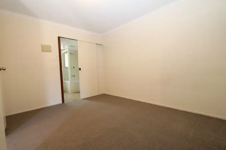Fifth view of Homely unit listing, 9/41 Defiance Road, Woodridge QLD 4114
