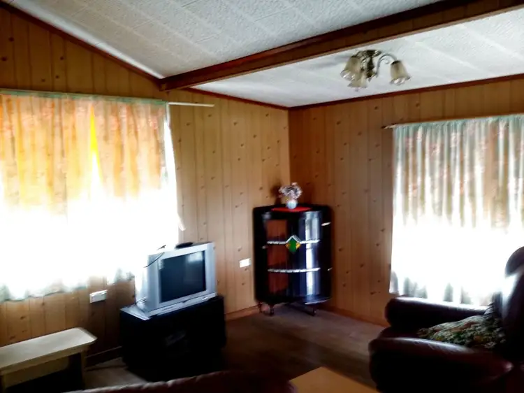 Third view of Homely house listing, 14 Albert Street, Silkwood QLD 4856