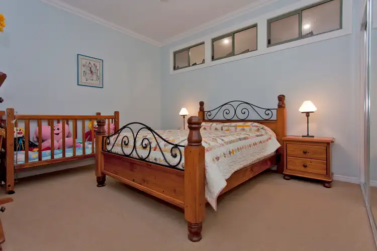 Fifth view of Homely house listing, 1 Thornber Street, Oaklands NSW 2646