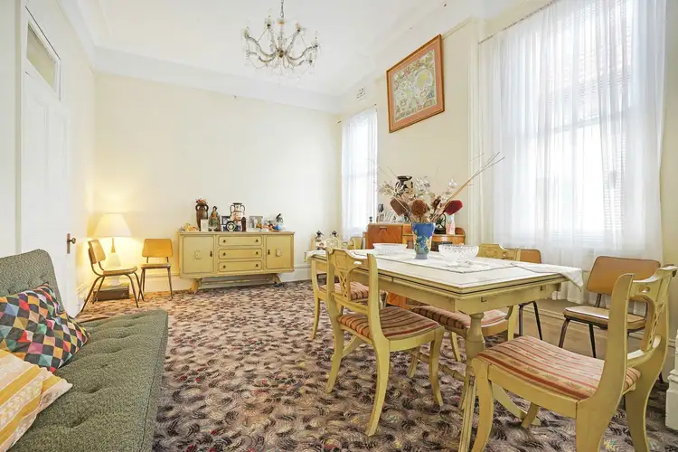 Third view of Homely house listing, 12 Macarthur Parade, Dulwich Hill NSW 2203