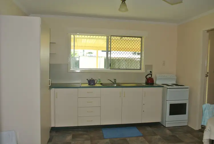 Sixth view of Homely house listing, 37 Donowain Drive, Deception Bay QLD 4508