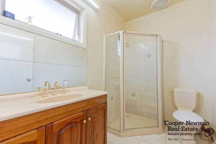 Fifth view of Homely house listing, 29 Harrison Street, Box Hill North VIC 3129
