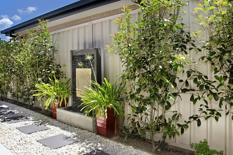 Sixth view of Homely house listing, 24 Monarch Circuit, Port Macquarie NSW 2444