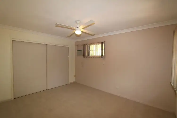 Seventh view of Homely townhouse listing, 24/45 Nyanza Street, Woodridge QLD 4114