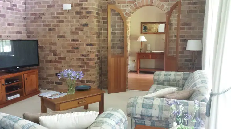 Third view of Homely house listing, 29 Davies Street, Scone NSW 2337