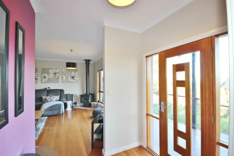 Fifth view of Homely house listing, 19 Whale Cove Circuit, Eden NSW 2551