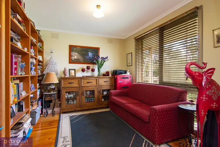 Fourth view of Homely house listing, 39 Centenary Street, Seaford VIC 3198