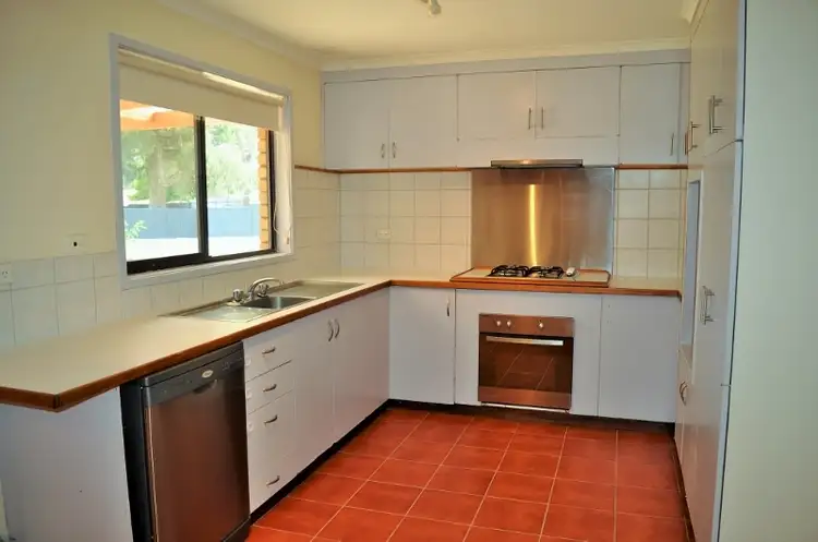 Second view of Homely house listing, 37 Huon-kiewa Road, Tangambalanga VIC 3691