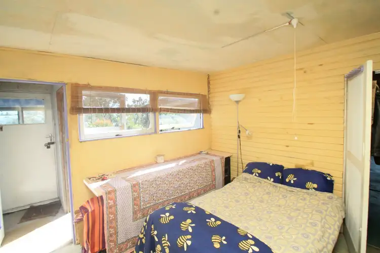 Seventh view of Homely rural property listing, 440 Maher Lane, Warwick QLD 4370