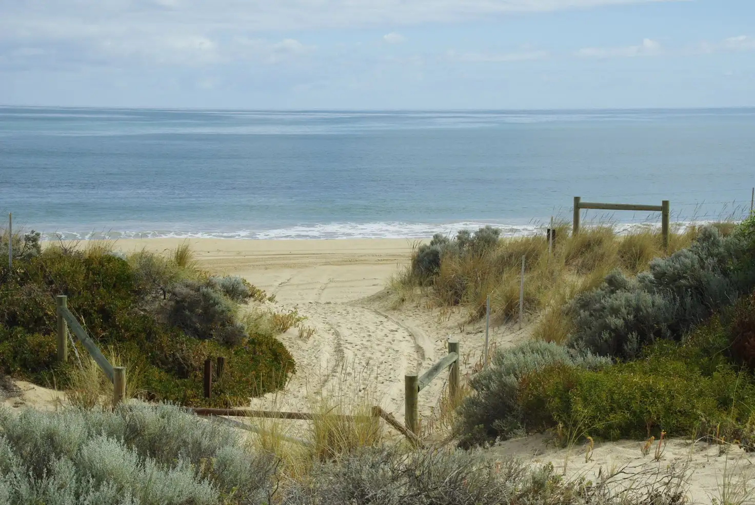 Main view of Homely land listing, 12A/107 Lake Preston Road, Myalup WA 6220