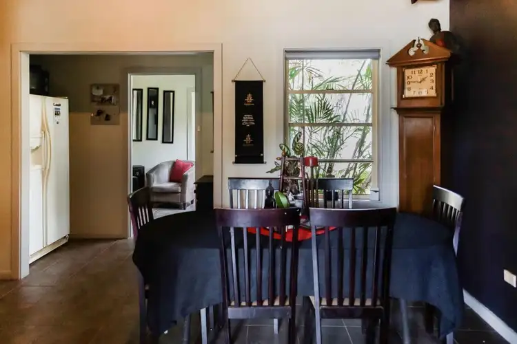 Fourth view of Homely house listing, 25 Toolamba Rd, Mooroopna VIC 3629