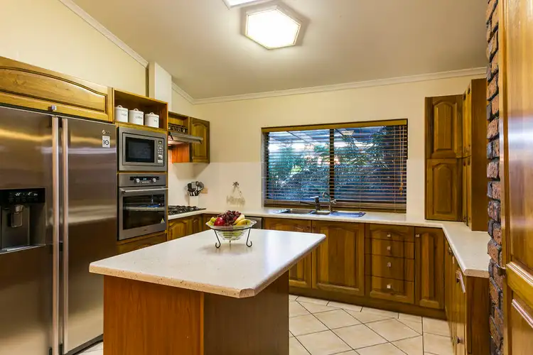 Third view of Homely house listing, 16 Baroona Street, Pooraka SA 5095