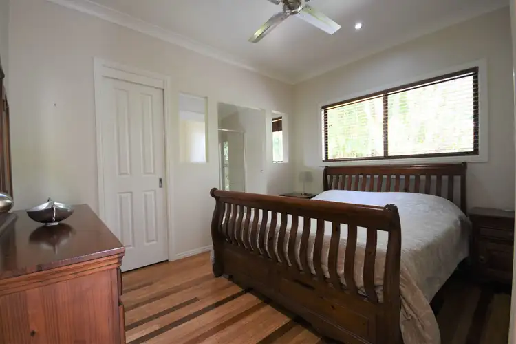 Seventh view of Homely rural property listing, Address available on request