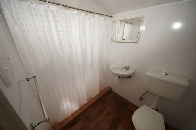 Fifth view of Homely house listing, 124 Burke Street, Ayr QLD 4807