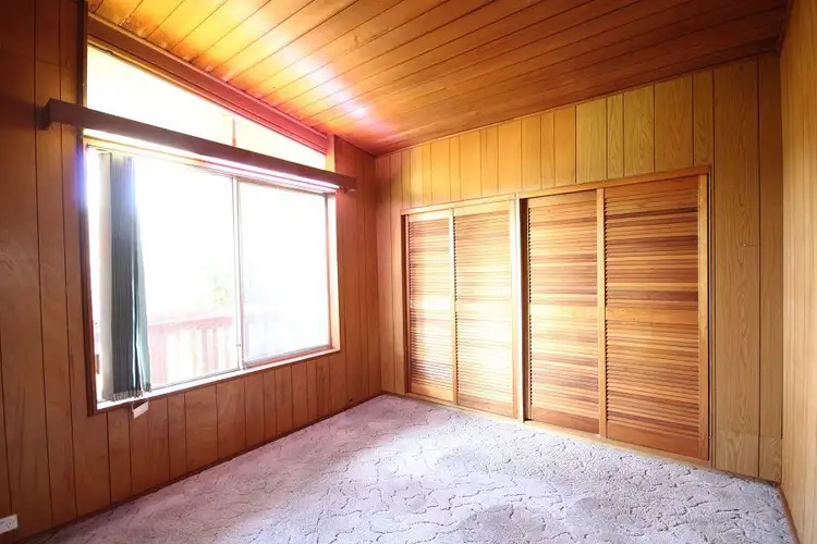 Seventh view of Homely house listing, 3 Curalo Street, Eden NSW 2551