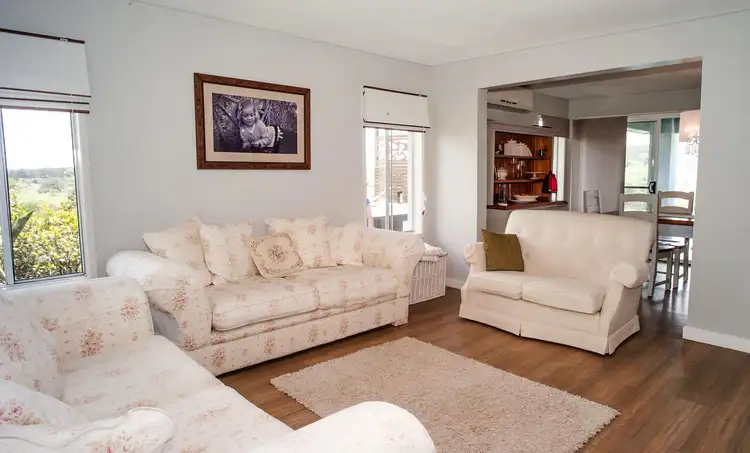 Seventh view of Homely house listing, 48 Ballins Rd, Tallegalla QLD 4340