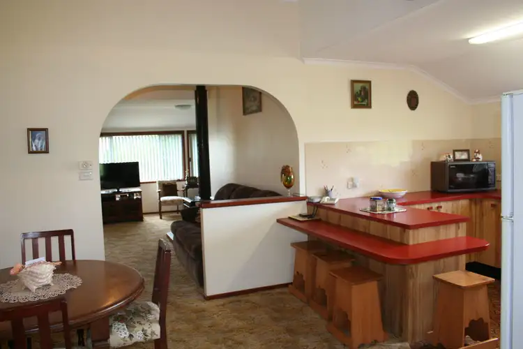 Third view of Homely house listing, 14 Comboyne Street, Comboyne NSW 2429