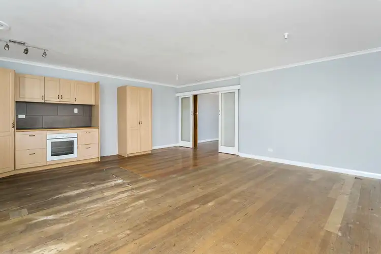 Third view of Homely house listing, 21 Janefield Street, Mowbray TAS 7248