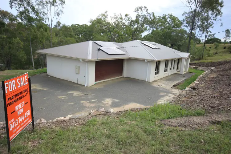 Third view of Homely house listing, Address available on request