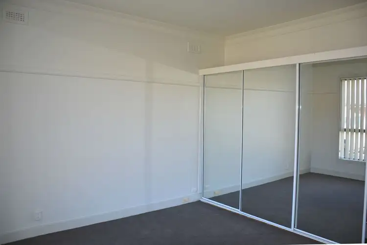 Seventh view of Homely unit listing, Unit 1/148 High Street, Cobram VIC 3644