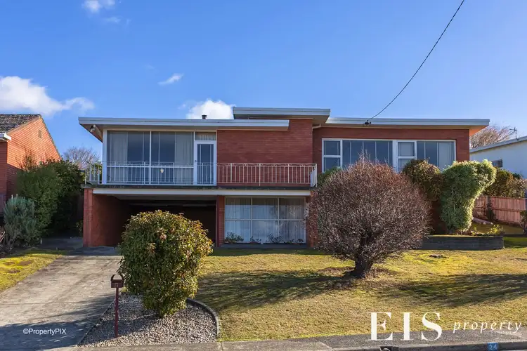 24 Monash Ave, Lenah Valley TAS 7008