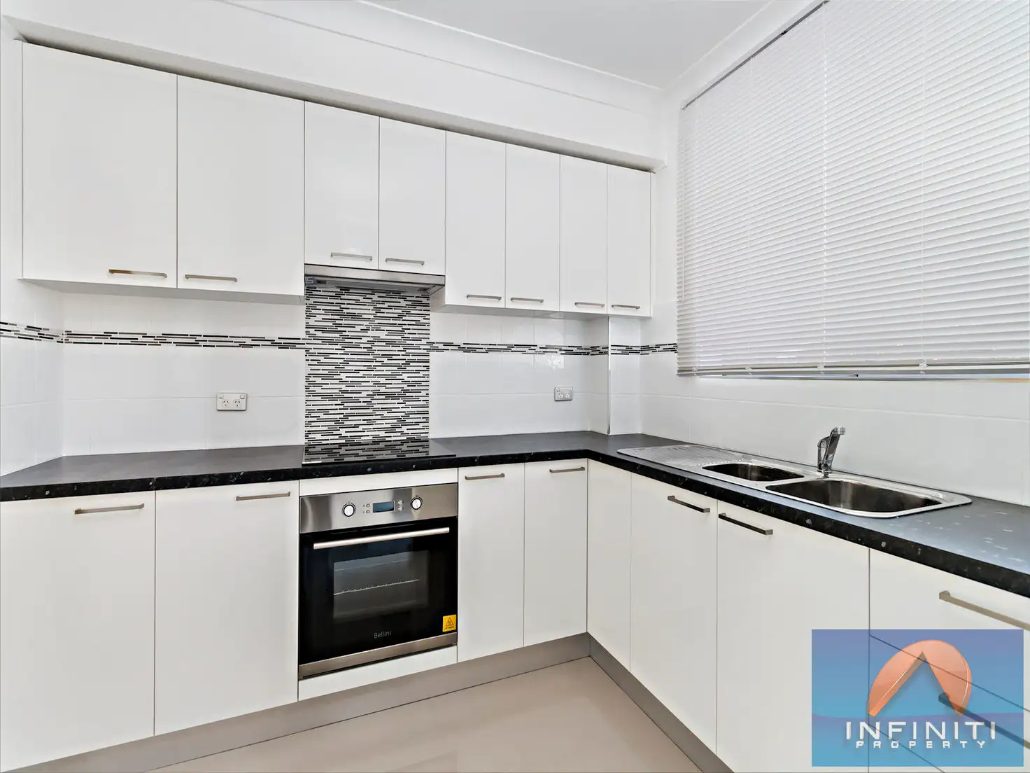 Main view of Homely unit listing, 34/120 Cabramatta Road, Cabramatta NSW 2166