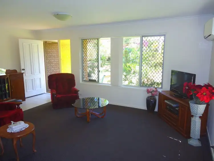 Second view of Homely house listing, 4 Cirrus Place, Flaxton QLD 4560