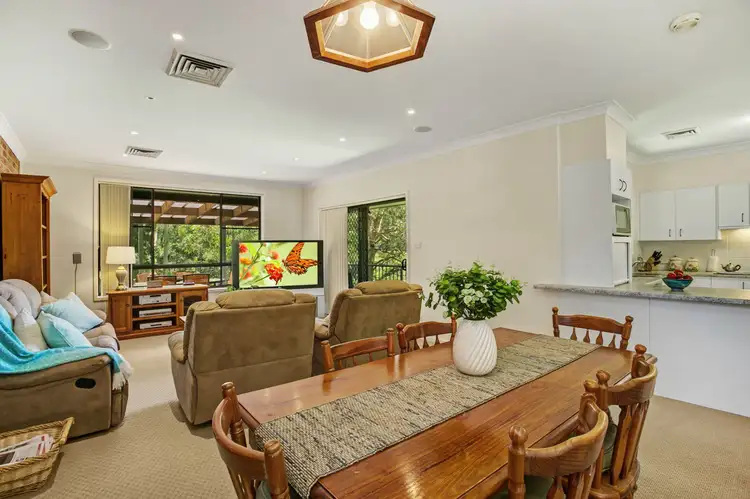 Sixth view of Homely rural property listing, 126 Pacific Highway, Jewells NSW 2280