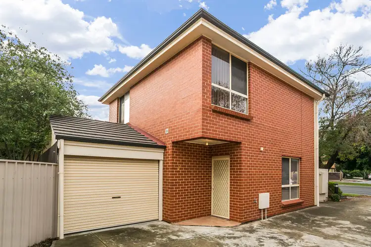 Fifth view of Homely townhouse listing, 7/149 Anzac Highway, Kurralta Park SA 5037