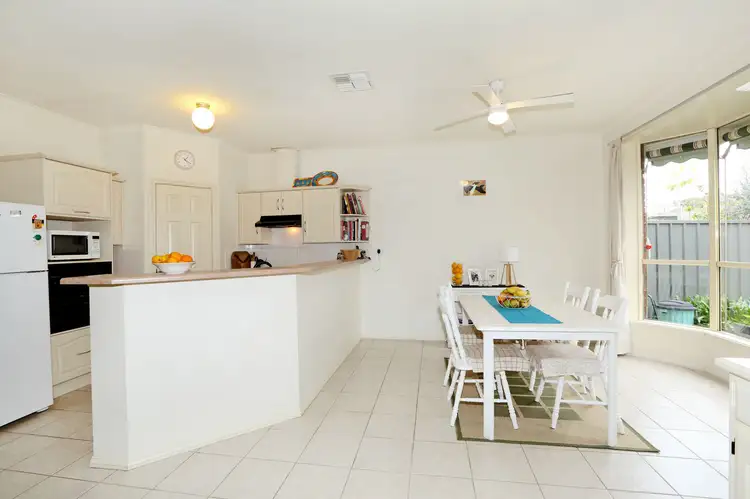 Second view of Homely house listing, 4 Parmentier Street, Magill SA 5072