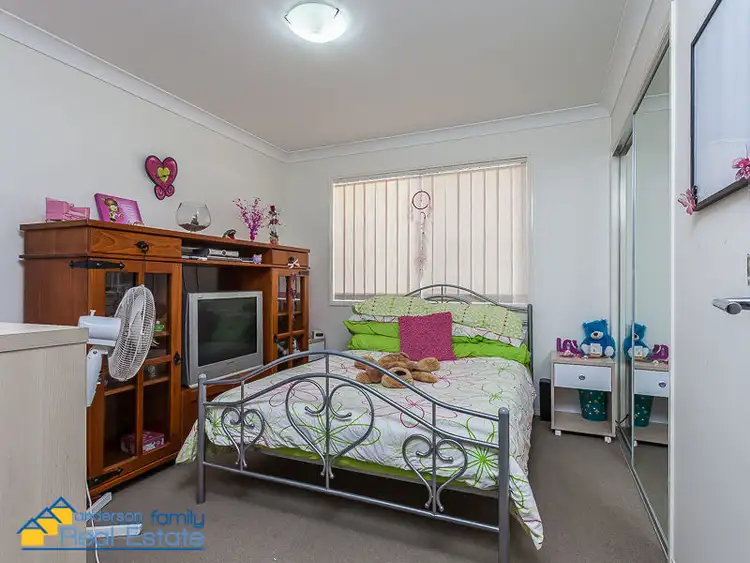 Seventh view of Homely unit listing, Address available on request