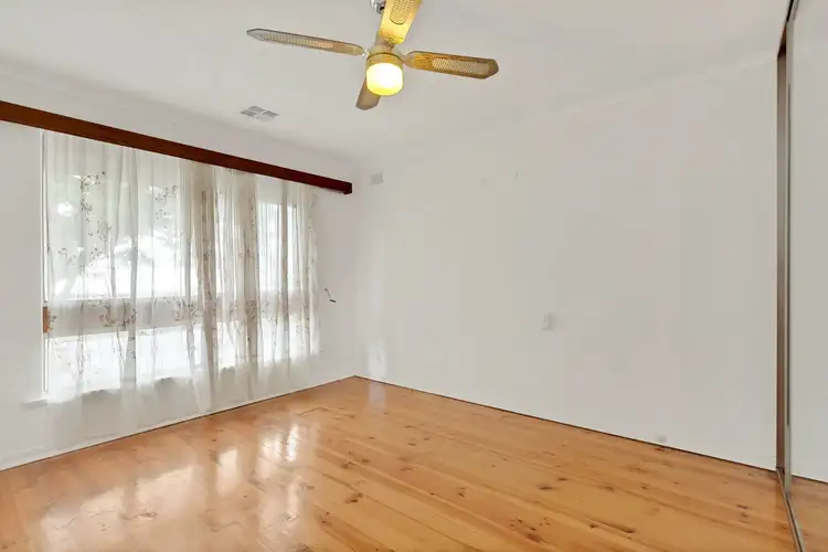 Fifth view of Homely house listing, 16 Wentworth Drive, Ingle Farm SA 5098