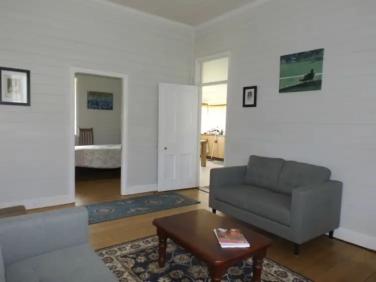 Sixth view of Homely house listing, 7 Ettrick Street, Kyogle NSW 2474