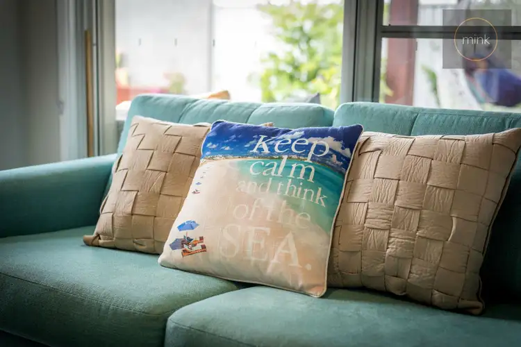 Sixth view of Homely house listing, 16 AZURE Street, Caloundra West QLD 4551