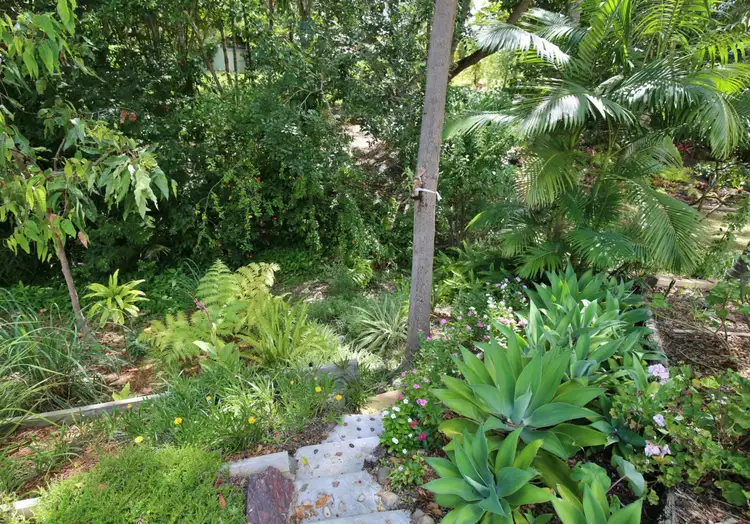 Third view of Homely house listing, 1 Nahrunda Lane, Gympie QLD 4570