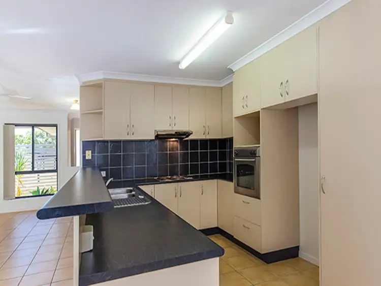 Fourth view of Homely house listing, 9 McKinnon Drive, Burnside QLD 4560