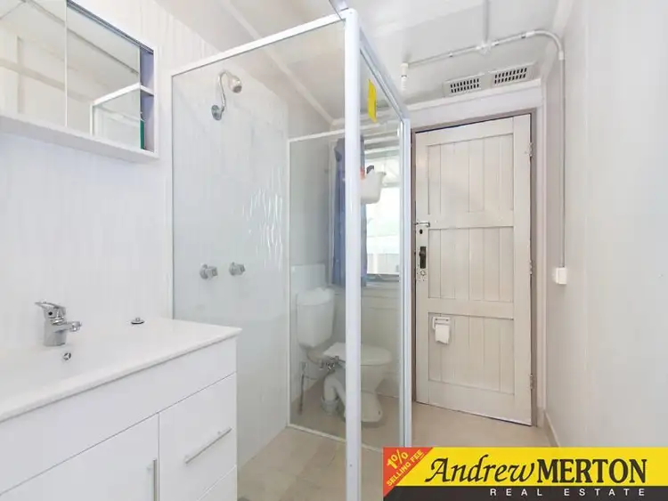 Sixth view of Homely house listing, 38 Bentley Rd, Colyton NSW 2760