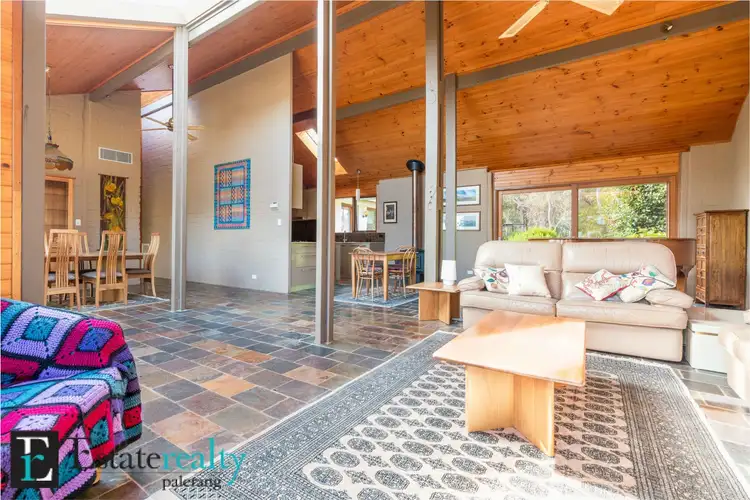 Sixth view of Homely house listing, 78 The Mountain Road, Bungendore NSW 2621