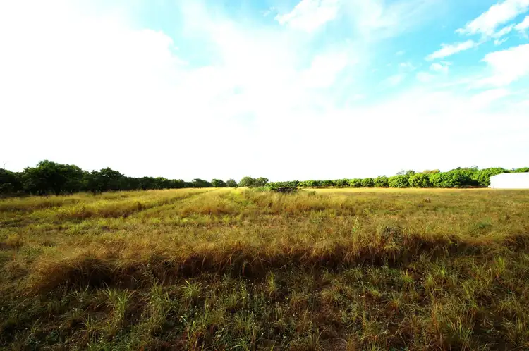 Third view of Homely land listing, 18 Mt Kelly Drive, Ayr QLD 4807