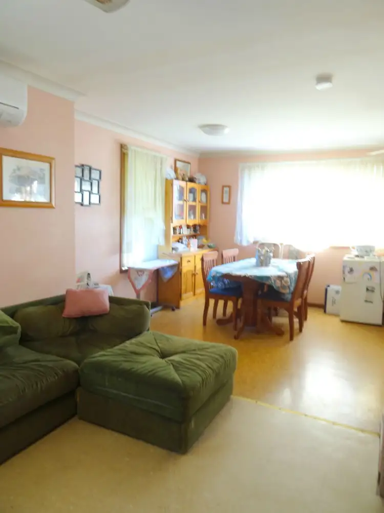 Third view of Homely house listing, LOT 68, 32 Davies Street, Scone NSW 2337