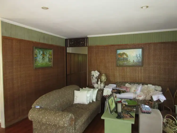 Fifth view of Homely house listing, 6 Whitaker Street, Boonooroo QLD 4650