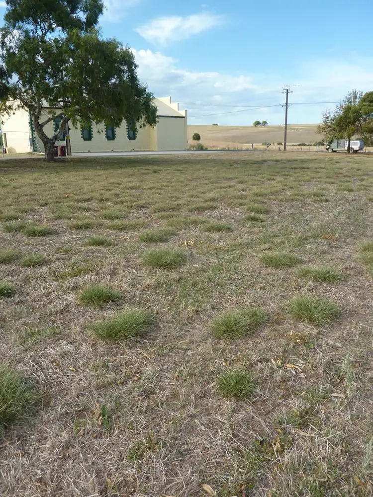 Sixth view of Homely land listing, Lot 13 Main South Road, Normanville SA 5204