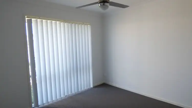 Fifth view of Homely house listing, 1 Castle Court, Caboolture QLD 4510