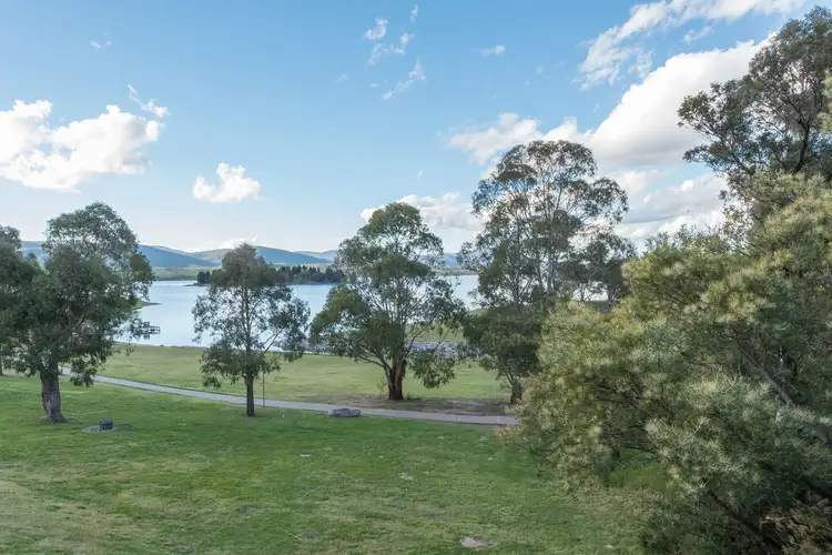 Fifth view of Homely unit listing, 121/10 Kosciuszko Road, Jindabyne NSW 2627