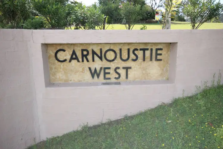 Seventh view of Homely land listing, Address available on request