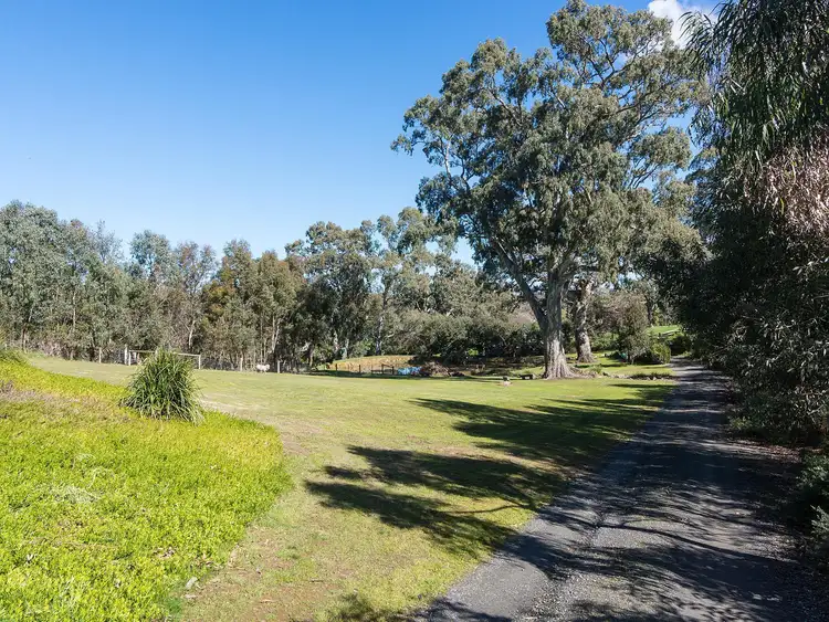Fourth view of Homely house listing, 28 Joseph Road, Blakiston SA 5250