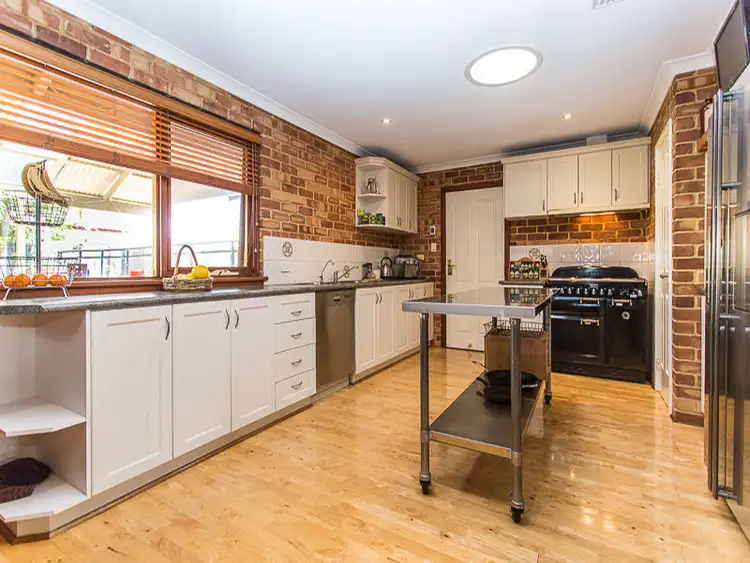 Fourth view of Homely house listing, 28 Connaught Gardens, Canning Vale WA 6155