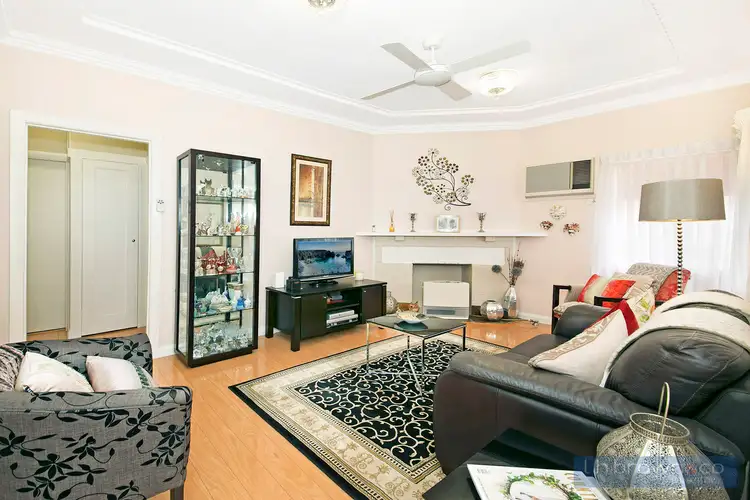 Second view of Homely house listing, 280 Auburn Road, Yagoona NSW 2199