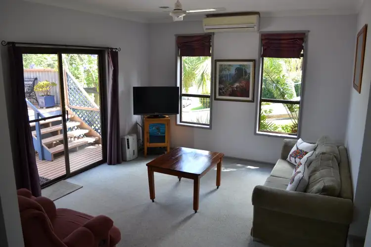 Fourth view of Homely house listing, 20 Thrower Ave, Coramba NSW 2450